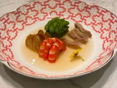 -浦江二号·独栋江景餐厅(滨江大道店)