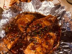 -苏城小院·园林精致苏州菜(斜塘老街店)
