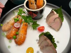 -忆家名门·上海菜(徐家汇店)