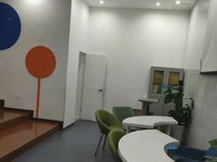 -博沃思·专注力·心理咨询·家庭教育(世豪中心)