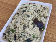 -东财大盘鸡(黑石礁店)