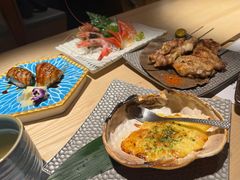 -南风(淮海街店)