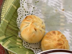 -国强手抓(西夏区店)