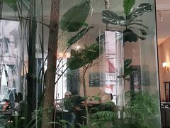 -IL Forno 意坊·意大利餐厅(花园店)