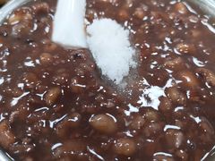 -同裕烧烤·海鲜·家常菜(杰座·欧洲城店)