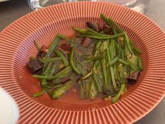 -沿途四季·云南菜·诗酒茶(蓝色港湾店)