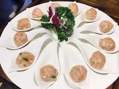 -香天下·四川火锅(安镇大润发店)