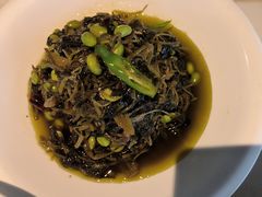 -七星龙虾城·海鲜·大闸蟹(吴江店)