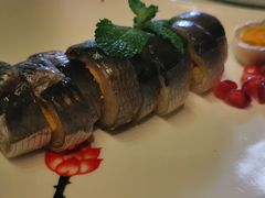-苏州文旅花间堂·探花府酒店