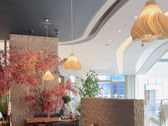 -耕海蟹将军(万象城店)