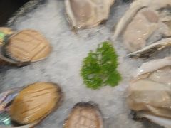 -熹悟海鲜火锅·广式打边炉