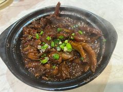 -阿龙酒煲(海宁新苑路店)
