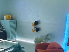 -CIAO·团建聚餐·生日派对轰趴馆(福田店)