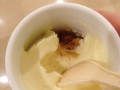 iphone_upload_pic-布歌东京(德基BHG店)