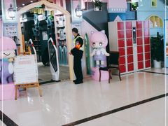 -新华书店(学府大道店)