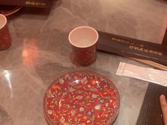 -山四砂锅(太原钟楼街店)