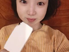 -盛世桃源(群力店)