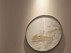 -海立阁海鲜江浙菜(漕河泾印象城店)