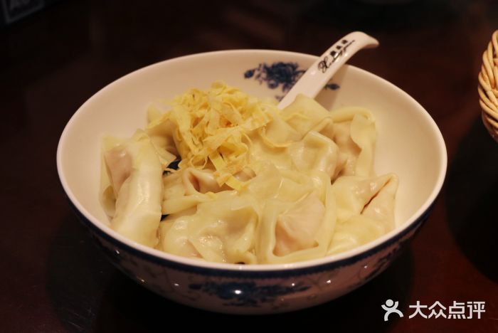 熙盛源(复兴路店)图片