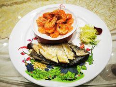 -金鼎大酒店·中餐