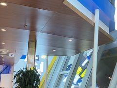 -潇湘楼(环保园店)