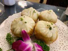 -新聚丰菜馆(太监弄店)