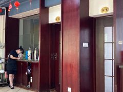 -王城醋血鸭老店