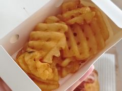 -天佑城