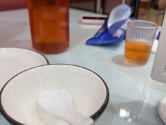 -日月昇渔家菜·海肠捞饭·大连海鲜(星海公园店)