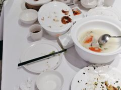 -眉州东坡(民族园店)