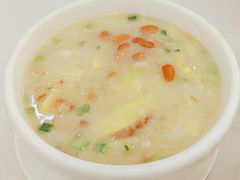-广州酒家(文昌总店)