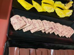-吼堂老火锅(万寿宫店)