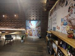-源本清茶(顺城购物中心店)