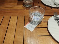 -ELI FALAFEL Lebanese&Mediterranean黎巴嫩美食(富城路店)