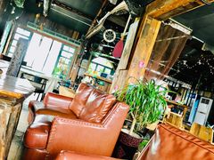 大堂-西塘人家•黑金冠本地好店
