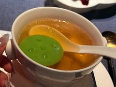 -三利音·东方司宴(外滩店)