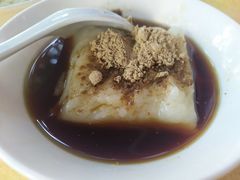 特色凉糕-好吃狗凉糕总店