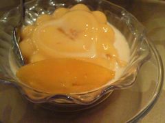 -糖朝(尖沙咀店)