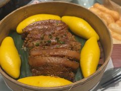 -U你·天然调味(南湖总店)