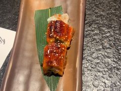 -匠和风精致料理(成都龙湖滨江天街店)