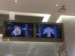 -813芭依珊 BAESAn(汇港购物中心店)