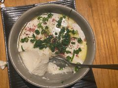 -妮妮酒馆Bistro Nini