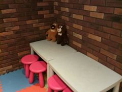 -OPEN開全日自助餐厅·西餐·海鲜(佛山希尔顿酒店)