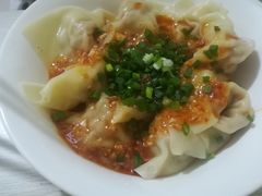 -37号老院坝抄手(马王庙37号院店)