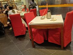 -金鼎轩(亚运村店)