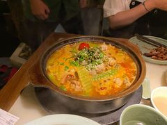 -苏乡兰亭·新派淮扬菜(吾悦广场店)
