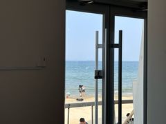 -ChanDu躔度咖啡(灯塔店)