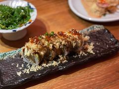 -稻前Taoki(方圆荟店)