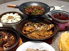 -阿毛饭店·宁波老字号(儿童公园旗舰店)