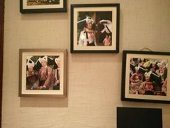 -黔蘑菇四季餐厅(观山湖店)